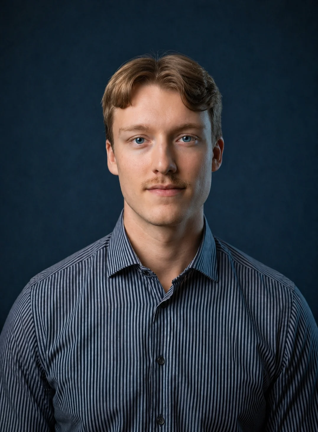 Valtteri Santanen